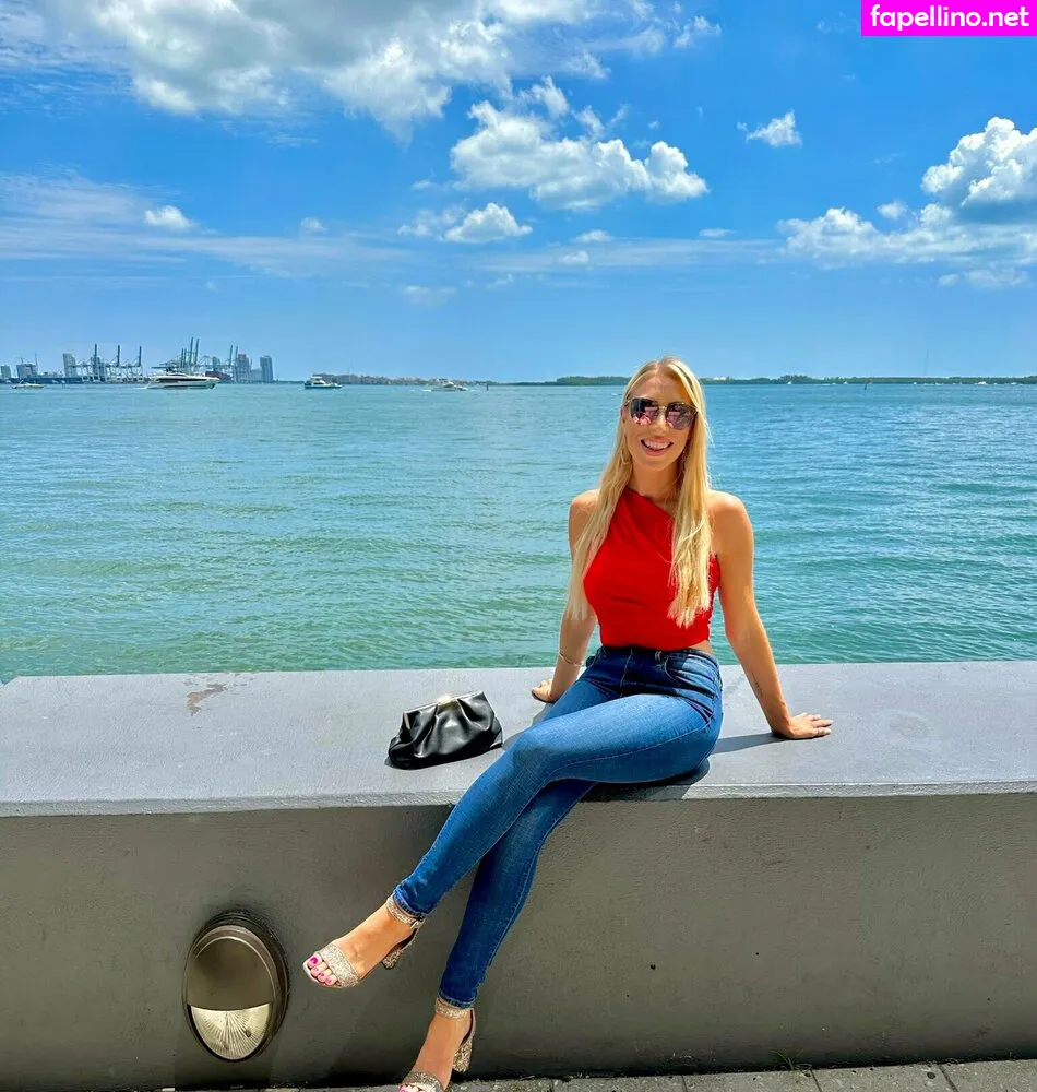 iamsperry, mindset_mentorrrr Nude Leaked OnlyFans Photo #58CdPliCAV