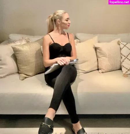 Mindset Mentorrrr OnlyFans Thumbnail #6hyHpo3J7q