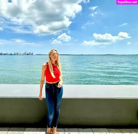 Mindset Mentorrrr OnlyFans Thumbnail #CvFsXXoTU4