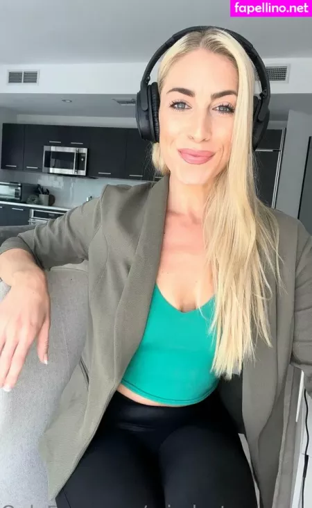 Mindset Mentorrrr OnlyFans Thumbnail #Ia1SPDasfD