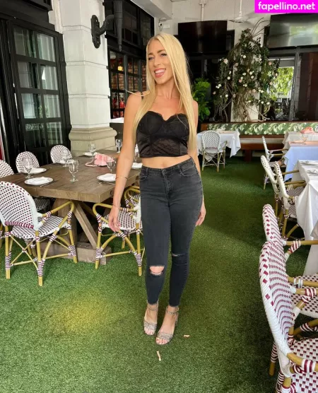 Mindset Mentorrrr OnlyFans Thumbnail #JJ3qlqKJ3y