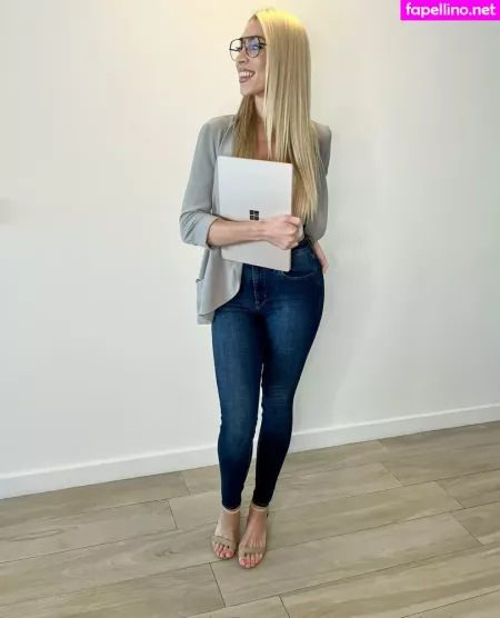 Mindset Mentorrrr OnlyFans Thumbnail #Jf0RpPxYaN