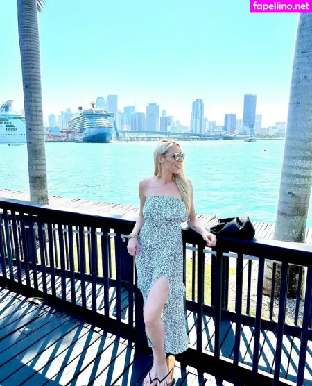 Mindset Mentorrrr OnlyFans Thumbnail #RbfZ94SasL