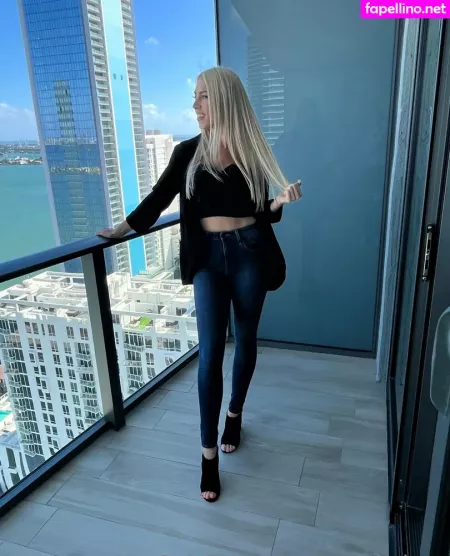 Mindset Mentorrrr OnlyFans Thumbnail #ddQyGE5sh2