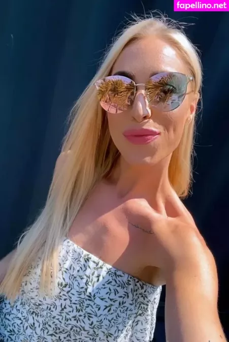 Mindset Mentorrrr OnlyFans Thumbnail #ivsQygsUcb