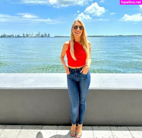Mindset Mentorrrr OnlyFans Thumbnail #jveXIaqpXx
