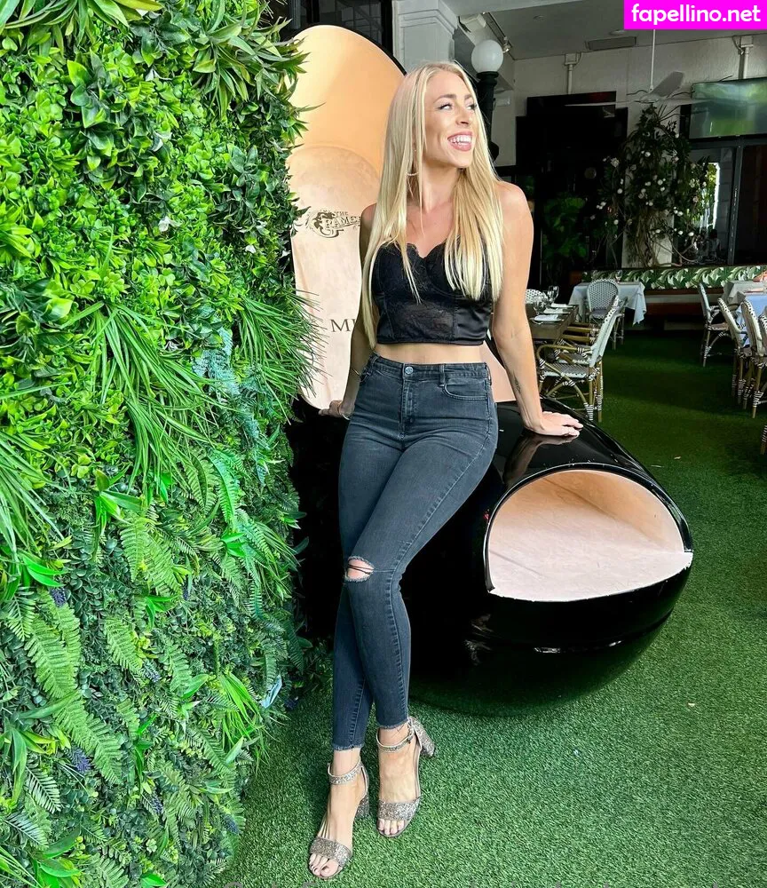 iamsperry, mindset_mentorrrr Nude Leaked OnlyFans Photo #kk0Ry7G18f