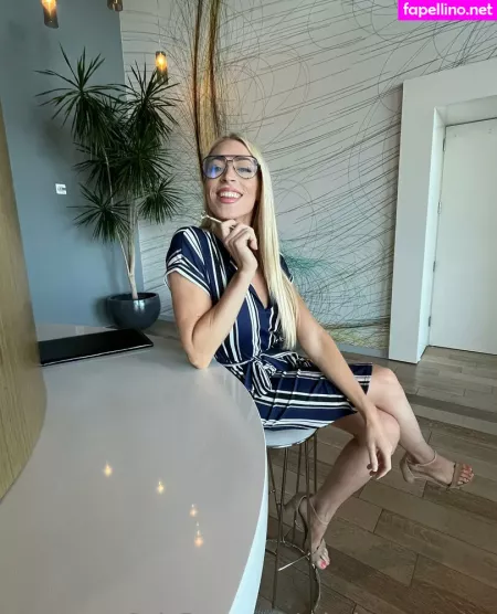Mindset Mentorrrr OnlyFans Thumbnail #oSBfaGkrZ6