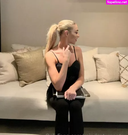 Mindset Mentorrrr OnlyFans Thumbnail #vGCmNCq5gR