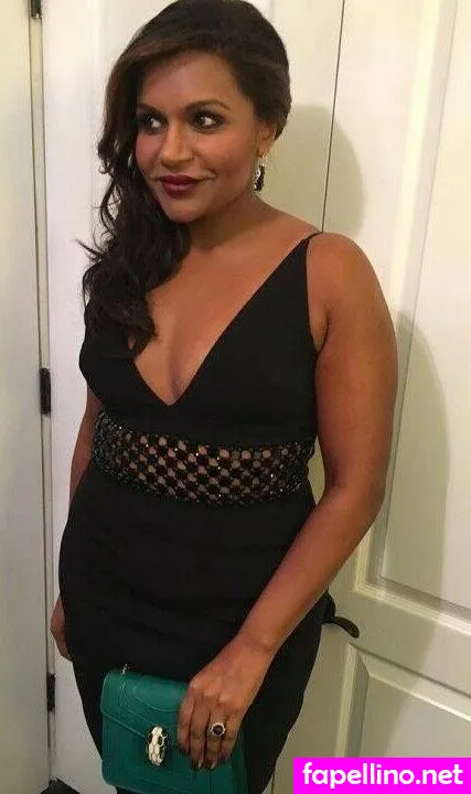 Mindy Kailing, mindykaling Nude Leaked OnlyFans Photo #qtdcpS4uhB