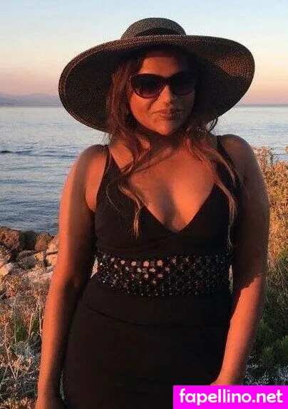 Mindy Kailing, mindykaling Nude Leaked OnlyFans Photo #rNMX310lwH