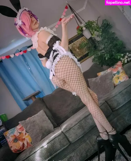 Mindy Kitten OnlyFans Thumbnail #8jgjjCvl4k