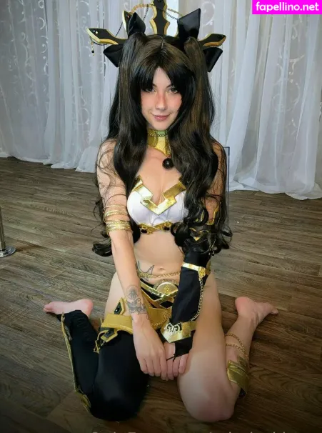Mindy Kitten OnlyFans Thumbnail #e6wyKc6zF5