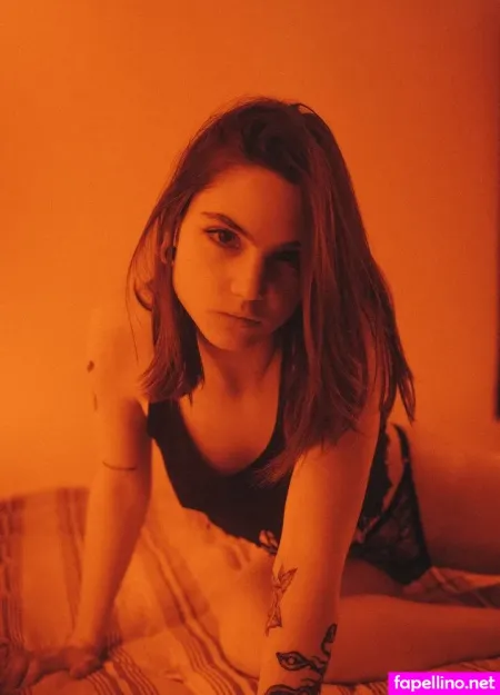 Mindy Li OnlyFans Thumbnail #XWwfE8AW6Y