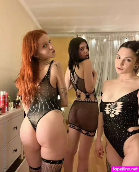 Mindy Li OnlyFans Thumbnail #kfYu6babxf