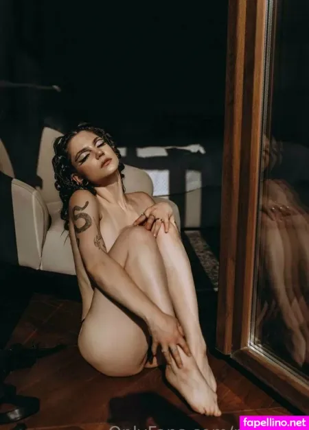 Mindy Li OnlyFans Thumbnail #pTCtgZn3fg