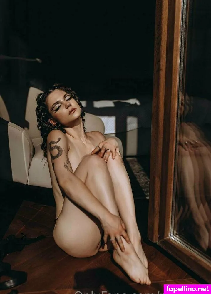 mindy_li, mindylii Nude Leaked OnlyFans Photo #pTCtgZn3fg