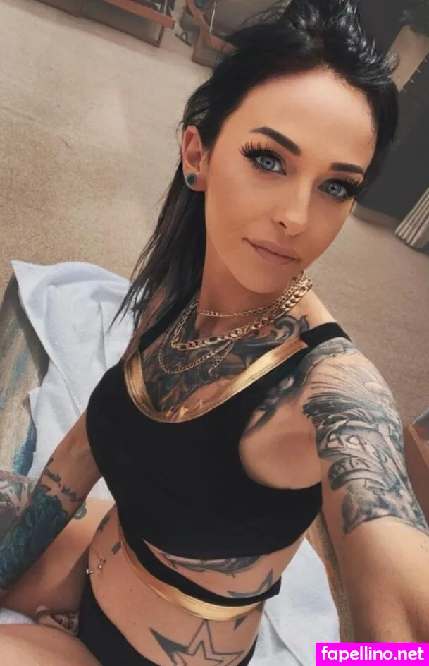 Mindy Lynn Kloose Nude Leaked OnlyFans Photo #UUd94jIpmS