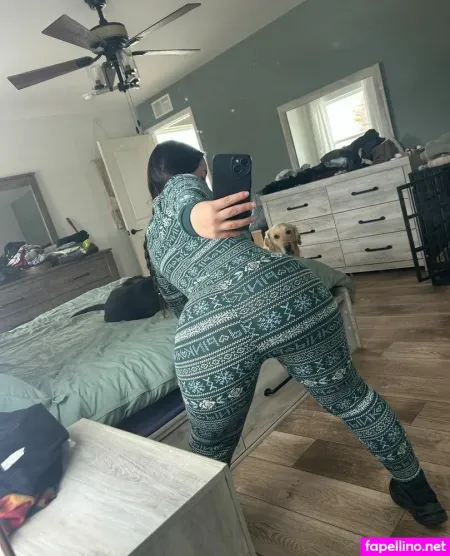 Mindy Rain OnlyFans Thumbnail #0n53h2Msw0