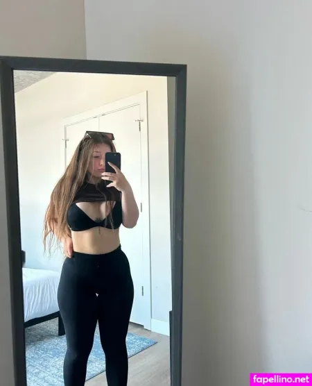 Mindy Rain OnlyFans Thumbnail #mDaF0F07nj