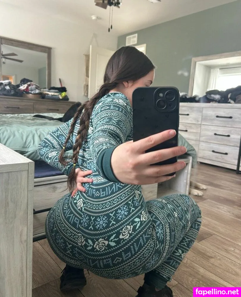 themandyrain Nude Leaked OnlyFans Photo #yCSFXMLiIL