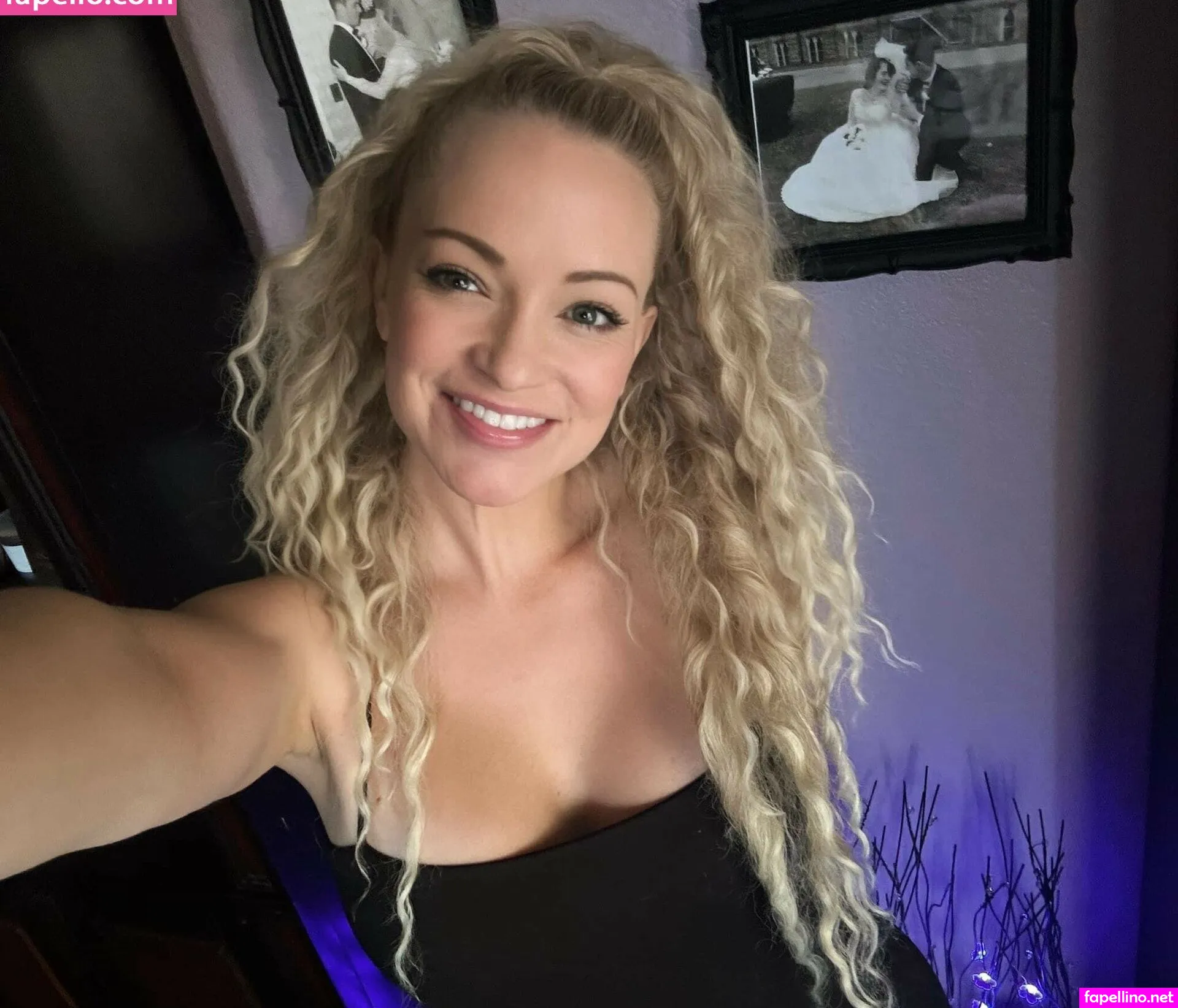 iheartmindy Nude Leaked OnlyFans Photo #YPHiMjzqlx