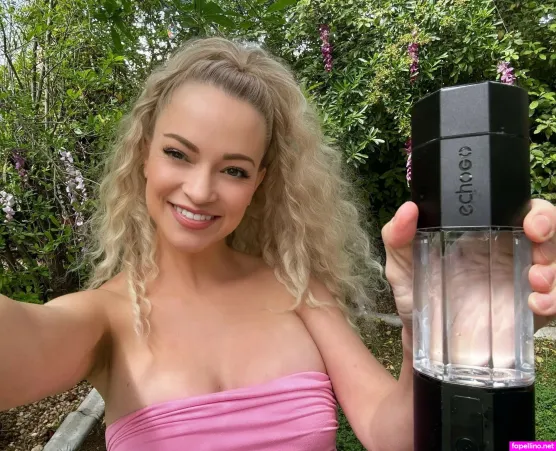 Mindy Robinson OnlyFans Thumbnail #f02QiFH3H1