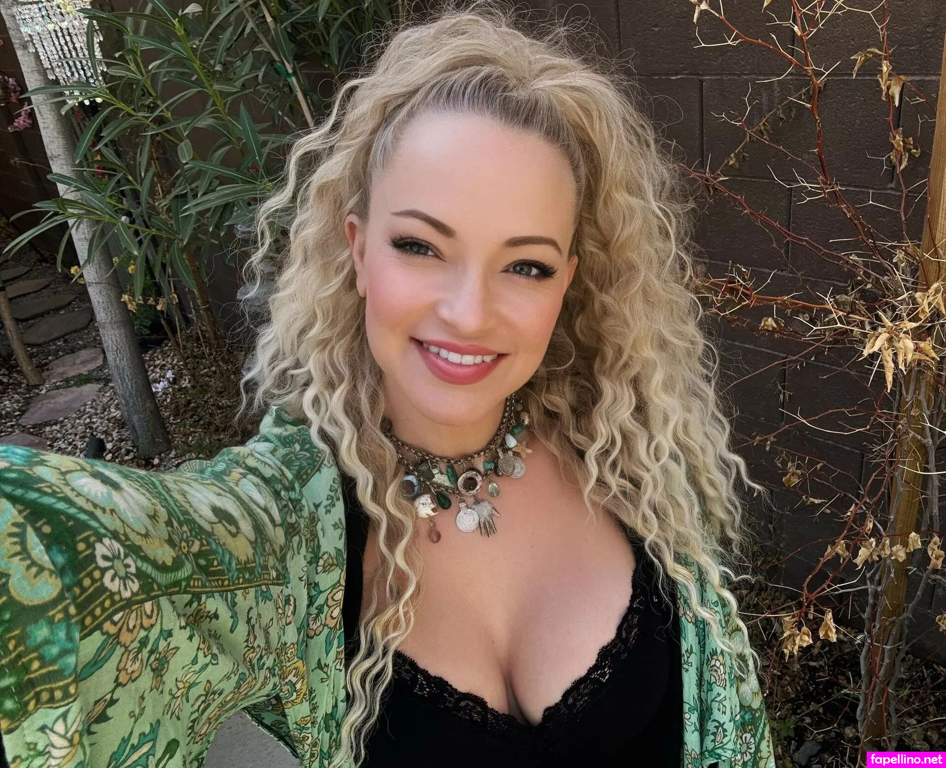 iheartmindy Nude Leaked OnlyFans Photo #mJ8zkeU8qK