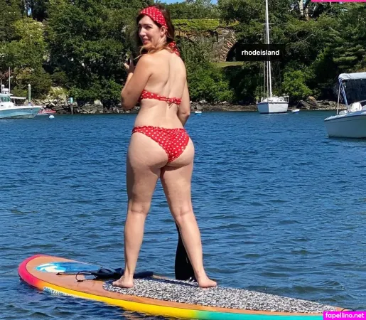 Mindy The Hawk OnlyFans Thumbnail #utFWPhwkEf