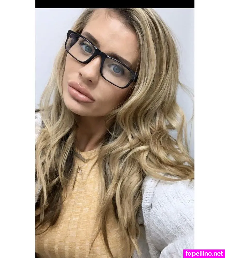 MindyAnn Nude Leaked OnlyFans Photo #1vOjD3JI2R