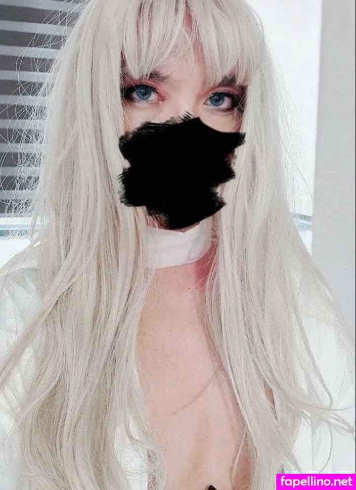 mindychan Nude Leaked OnlyFans Photo #DABzb4yZgF