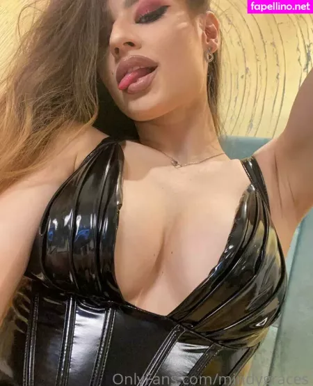Mindygraces OnlyFans Thumbnail #E4eG1zzwyE