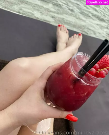 Mindygraces OnlyFans Thumbnail #fx7WlcEJ9C