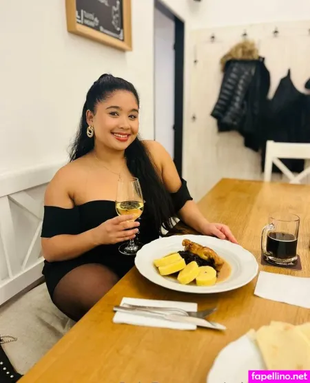 Mindylee1 OnlyFans Thumbnail #1bSu7f6jzT