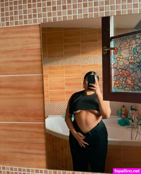 Mindylee1 OnlyFans Thumbnail #6VBD91z0Yf