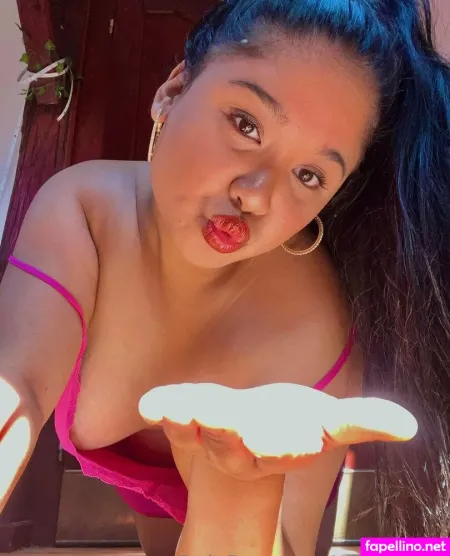 Mindylee1 OnlyFans Thumbnail #7qPqzvu6KO