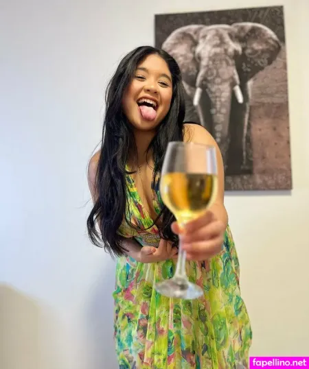 Mindylee1 OnlyFans Thumbnail #BrBhYBadp8