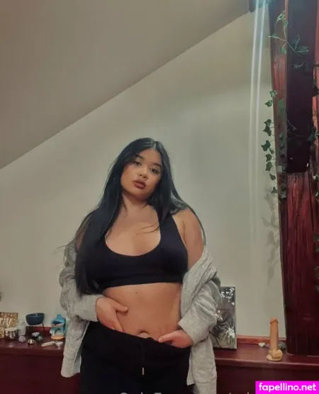 Mindylee1 OnlyFans Thumbnail #CnAhb401I3