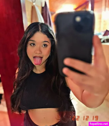 Mindylee1 OnlyFans Thumbnail #ENcjHL44K2