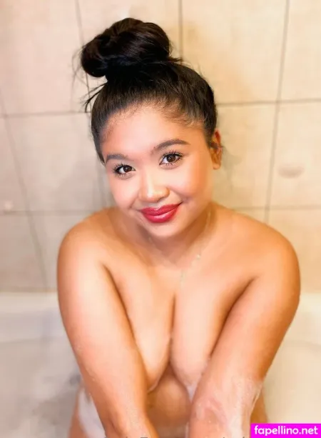 Mindylee1 OnlyFans Thumbnail #IkAkjfMazk