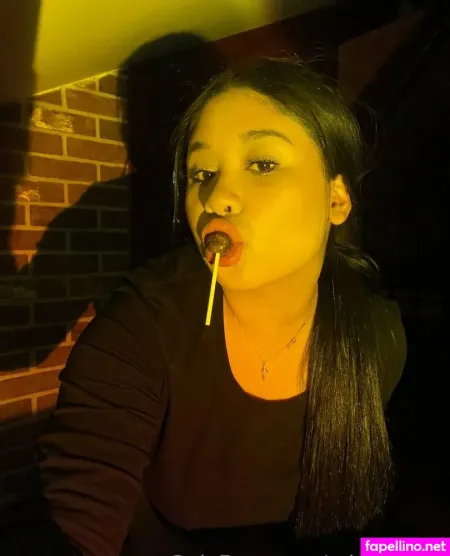 Mindylee1 OnlyFans Thumbnail #Qk2fyU0dWB