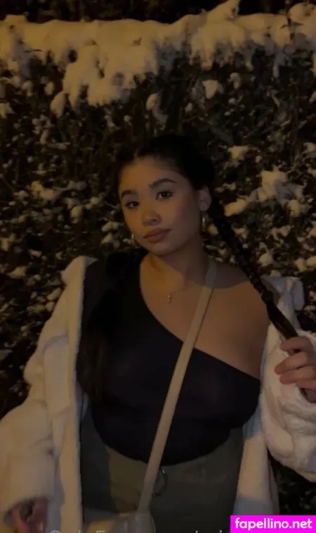 Mindylee1 OnlyFans Thumbnail #QsTA04v6zM