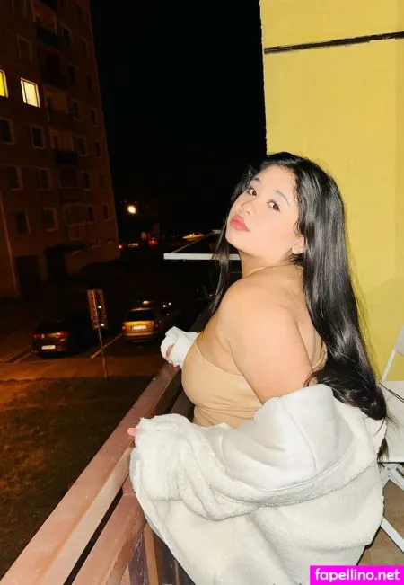 Mindylee1 OnlyFans Thumbnail #QyzNVEx8fY