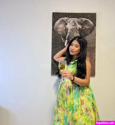 Mindylee1 OnlyFans Thumbnail #UltY5M7OGN