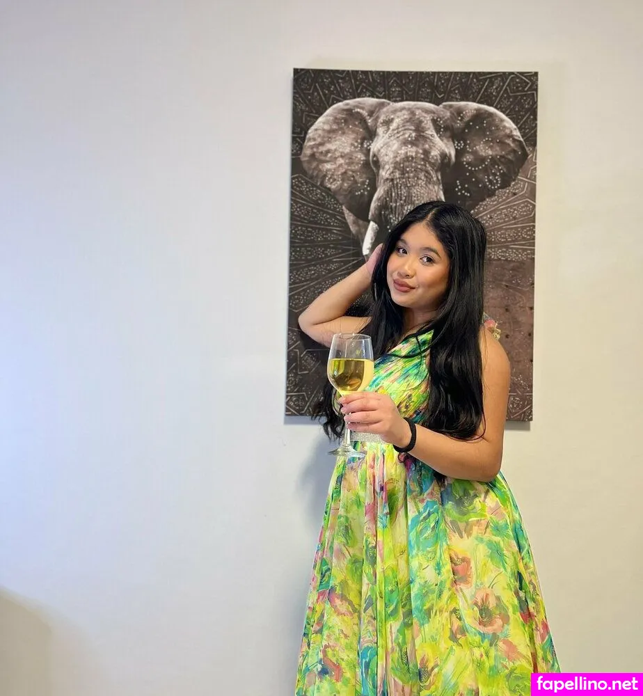 mindylee1, minlee_187 Nude Leaked OnlyFans Photo #UltY5M7OGN