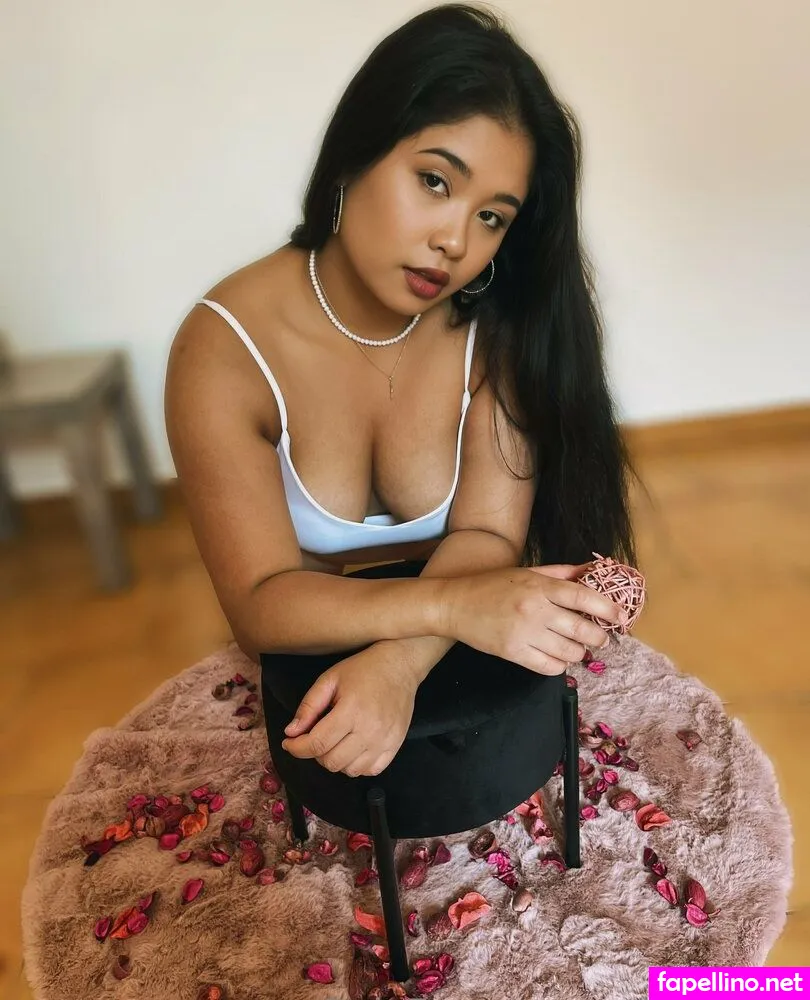 mindylee1, minlee_187 Nude Leaked OnlyFans Photo #gTxRDplT6q