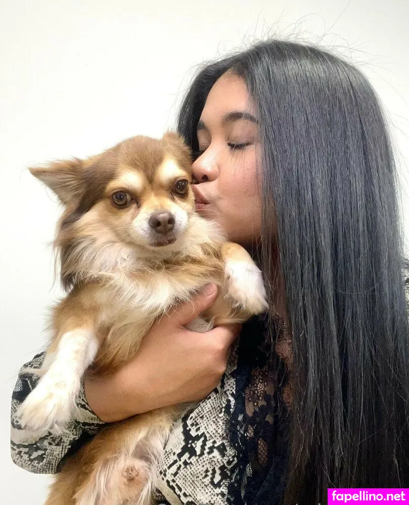 mindylee1, minlee_187 Nude Leaked OnlyFans Photo #zZtUSyzvTE