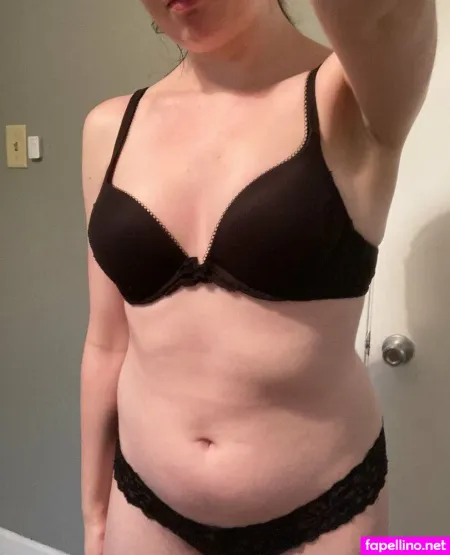 Mindyminx2601 OnlyFans Thumbnail #Z3caW2thod