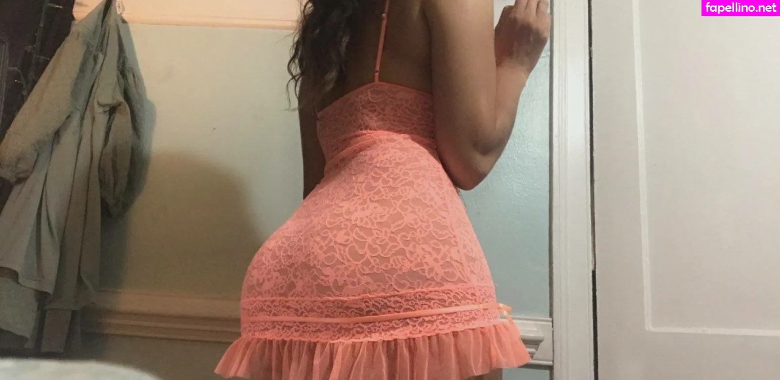 feelmyinnerg, mindyourhead Nude Leaked OnlyFans Photo #71mKzFvyIo