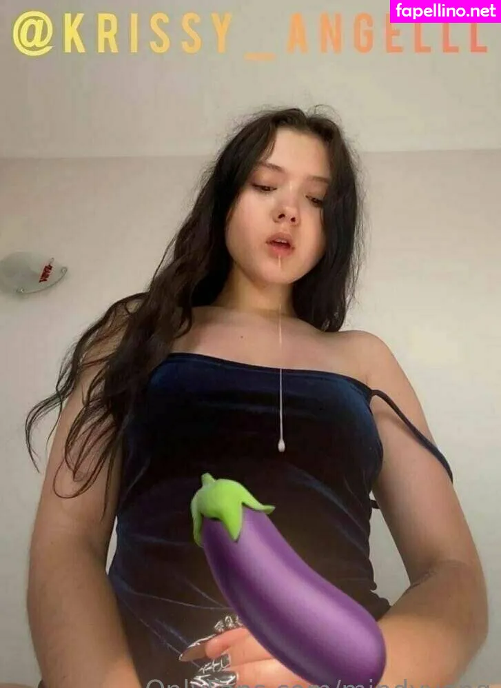 mindyyang, official.mindyyang Nude Leaked OnlyFans Photo #WQVb5HTAiR